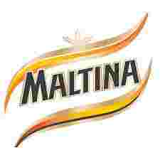 Maltina